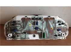 Recambio de cuadro completo para rover rover 45 (rt) 1.6 referencia OEM IAM AR0052002 YAC000330XXX 