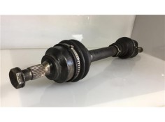 PALIER DELANTERO IZQUIERDO 3272FP 