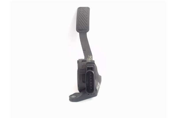 Recambio de pedal acelerador para ford fiesta vi 1.25 referencia OEM IAM 1708164  