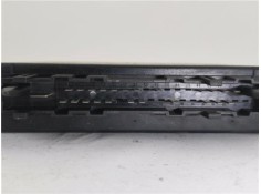 Recambio de centralita para mercedes-benz clase s (bm 140) berlina 3.2 300 sel (140.033) referencia OEM IAM A0185458332 5375205 