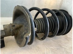 Recambio de amortiguador delantero izquierdo para ford focus (daw, dbw) 1.8 tdci referencia OEM IAM 1202648  