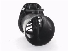 Recambio de rejilla entrada de aire para alfa romeo gt (125) 1.9 jtd referencia OEM IAM 735372956  