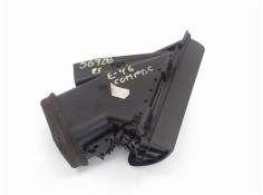 Recambio de rejilla entrada de aire para bmw serie 3 compacto (e46) 2.0 320td referencia OEM IAM 361897  