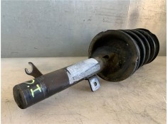 Recambio de amortiguador delantero izquierdo para ford focus (daw, dbw) 1.8 tdci referencia OEM IAM 1202648  