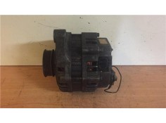 Recambio de alternador para nissan serena (c23m) 1.6 lx referencia OEM IAM 231000C000 LR180735 231000C001 , NISSAN