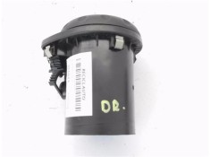 Recambio de rejilla entrada de aire para alfa romeo gt (125) 1.9 jtd referencia OEM IAM 735372956  