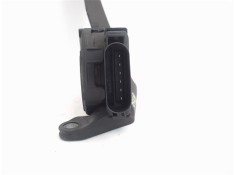 Recambio de pedal acelerador para ford fiesta vi 1.25 referencia OEM IAM 1708164  