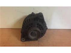 Recambio de alternador para nissan serena (c23m) 1.6 lx referencia OEM IAM 231000C000 LR180735 231000C001 , NISSAN