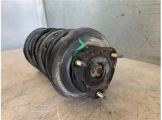 Recambio de amortiguador delantero izquierdo para ford focus (daw, dbw) 1.8 tdci referencia OEM IAM 1202648  