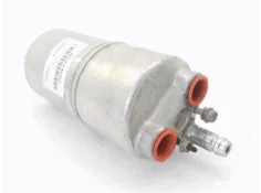 Recambio de evaporador aire acond. para renault laguna ii (bg0) 1.9 dci (bg1a, bg1w) referencia OEM IAM 8200392916  