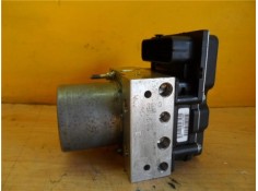 Recambio de nucleo abs para citroen c4 picasso 2.0 exclusive referencia OEM IAM 0265235010 9660934580 