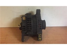 Recambio de alternador para nissan serena (c23m) 1.6 lx referencia OEM IAM 231000C000 LR180735 231000C001 , NISSAN
