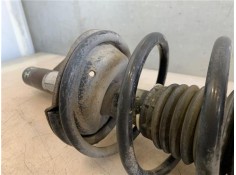 Recambio de amortiguador delantero izquierdo para ford focus (daw, dbw) 1.8 tdci referencia OEM IAM 1202648  