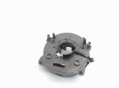 Recambio de anillo contacto volante para opel corsa c 1.0 referencia OEM IAM 87654321  