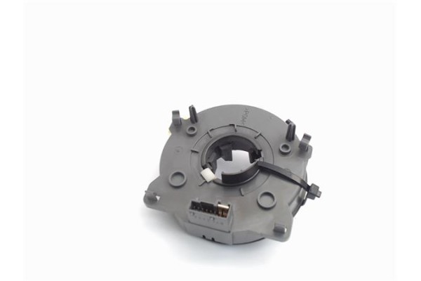 Recambio de anillo contacto volante para opel corsa c 1.0 referencia OEM IAM 87654321  