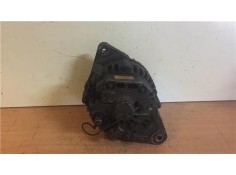 Recambio de alternador para nissan serena (c23m) 1.6 lx referencia OEM IAM 231000C000 LR180735 231000C001 , NISSAN
