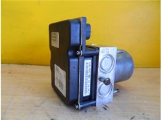 Recambio de nucleo abs para citroen c4 picasso 2.0 exclusive referencia OEM IAM 0265235010 9660934580 