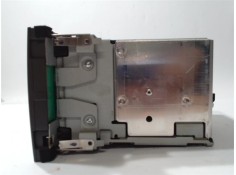 Recambio de radio / cd para ford focus ii (da_) 1.6 tdci referencia OEM IAM 6S6118C815AG  