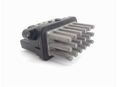 RESISTENCIA CALEFACCION 6G9T19E624AE 