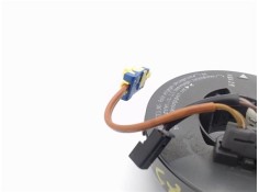 Recambio de anillo contacto volante para opel corsa c 1.0 referencia OEM IAM 87654321  
