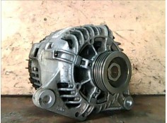ALTERNADOR 9619429380 A13VI96 2541767C 5705E2 CITROËN | 5705X2 PEUGEOT | 9631324980 CITROËN
