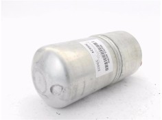 Recambio de evaporador aire acond. para renault laguna ii (bg0) 1.9 dci (bg1a, bg1w) referencia OEM IAM 8200392916  