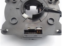 Recambio de anillo contacto volante para opel corsa c 1.0 referencia OEM IAM 87654321  