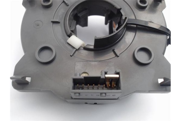 Recambio de anillo contacto volante para opel corsa c 1.0 referencia OEM IAM 87654321  