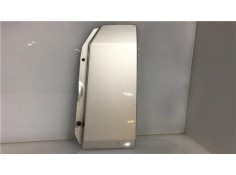 TAPA EXTERIOR COMBUSTIBLE 2E0809905 