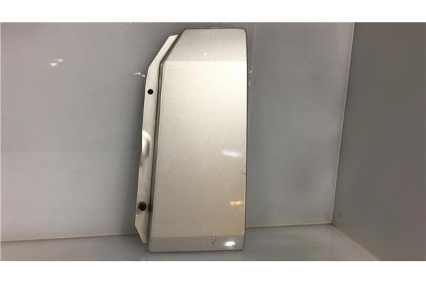 Recambio de tapa exterior combustible para volkswagen crafter furgón (2e) 2.0 furgón 30 bc referencia OEM IAM 2E0809905  