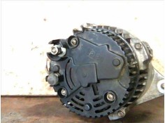 Recambio de alternador para citroen xsara berlina 1.6 i referencia OEM IAM 9619429380 A13VI96 2541767C 5705E2 , CITROËN | 5705X2