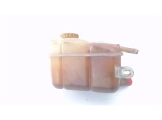 Recambio de botella expansion para ford focus (daw, dbw) 1.8 tdci referencia OEM IAM 98AB8K218AK  
