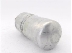 Recambio de evaporador aire acond. para renault laguna ii (bg0) 1.9 dci (bg1a, bg1w) referencia OEM IAM 8200392916  