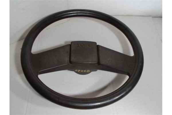 Recambio de volante para seat marbella (1986) 0.9 ce [0,9 ltr. - 29 kw] referencia OEM IAM 21072  