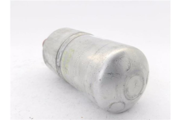 Recambio de evaporador aire acond. para renault laguna ii (bg0) 1.9 dci (bg1a, bg1w) referencia OEM IAM 8200392916  
