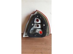 Recambio de piloto trasero izquierdo para mitsubishi carisma berlina 5 (da0) 1.6 1600 classic referencia OEM IAM 265466L 151085 