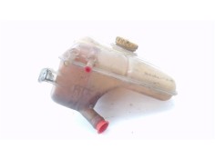 Recambio de botella expansion para ford focus (daw, dbw) 1.8 tdci referencia OEM IAM 98AB8K218AK  