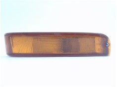 Recambio de intermitente delantero izquierdo para nissan serena (c23m) referencia OEM IAM   