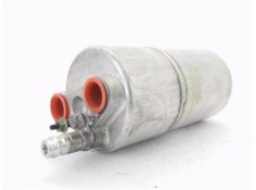 Recambio de evaporador aire acond. para renault laguna ii (bg0) 1.9 dci (bg1a, bg1w) referencia OEM IAM 8200392916  