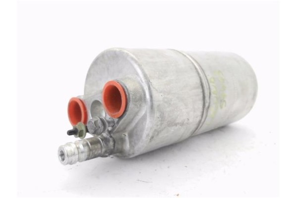 Recambio de evaporador aire acond. para renault laguna ii (bg0) 1.9 dci (bg1a, bg1w) referencia OEM IAM 8200392916  