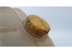 Recambio de botella expansion para ford focus (daw, dbw) 1.8 tdci referencia OEM IAM 98AB8K218AK  