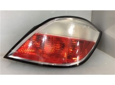 Recambio de piloto trasero derecho para opel astra h berlina 1.7 cdti referencia OEM IAM 342691834  