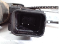 Recambio de airbag volante para bmw serie 3 berlina (e46) 2.0 320d referencia OEM IAM 33109680803X 01B317DT1449Z 