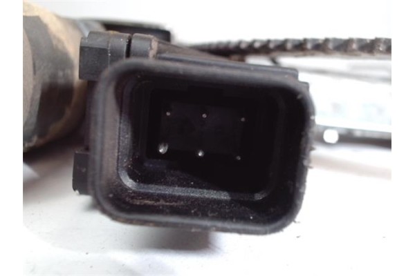 Recambio de airbag volante para bmw serie 3 berlina (e46) 2.0 320d referencia OEM IAM 33109680803X 01B317DT1449Z 