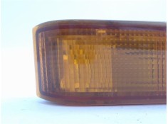 Recambio de intermitente delantero izquierdo para nissan serena (c23m) referencia OEM IAM   