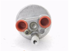 Recambio de evaporador aire acond. para renault laguna ii (bg0) 1.9 dci (bg1a, bg1w) referencia OEM IAM 8200392916  