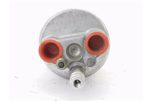 Recambio de evaporador aire acond. para renault laguna ii (bg0) 1.9 dci (bg1a, bg1w) referencia OEM IAM 8200392916  