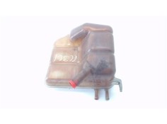 Recambio de botella expansion para ford focus (daw, dbw) 1.8 tdci referencia OEM IAM 98AB8K218AK  
