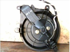 MOTOR CALEFACCION 740471233F 210681233F 