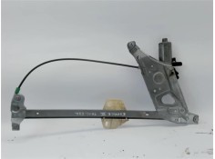 Recambio de mecanismo elevalunas trasero izquierdo para renault espace /grand espace (je0) referencia OEM IAM   